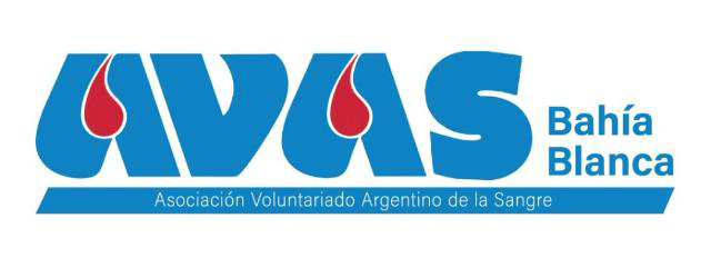 AVAS