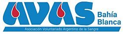 AVAS