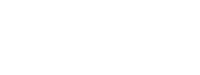AVAS